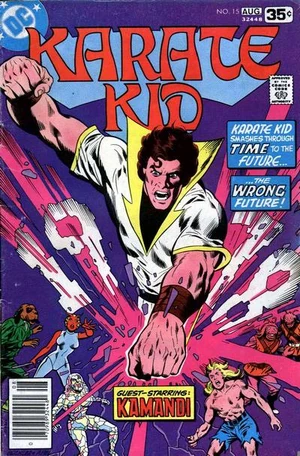 Karate Kid 15.jpg