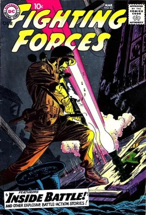 Our Fighting Forces 43.jpg