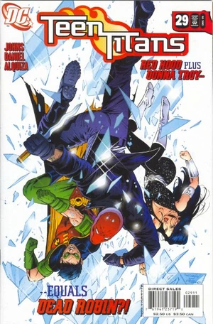 Teen Titans v.3 29.jpg