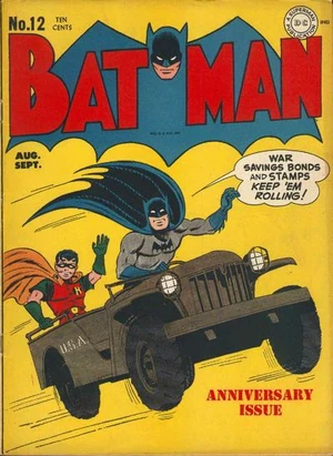 Batman_12.jpg