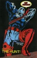 Ravager Bill Walsh 001