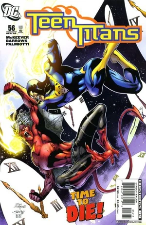 Teen Titans v.3 56.jpg