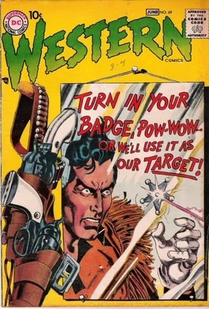 Western Comics 69.jpg
