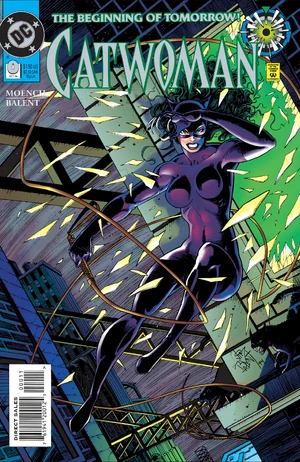 Catwoman Vol 2 0.jpg