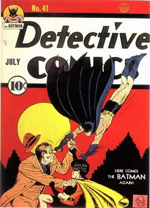 Detective Comics 41.jpg