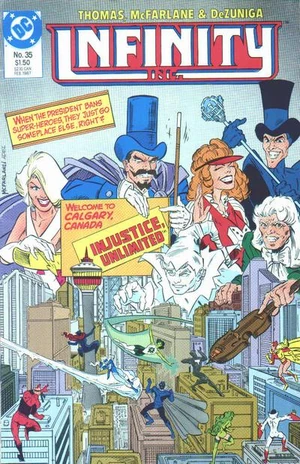 Infinity Inc. 35.jpg
