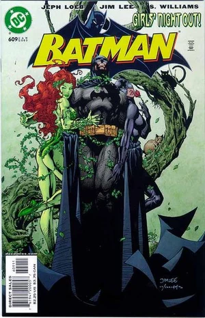 Batman 609.jpg