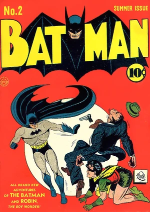 Batman 2.jpg