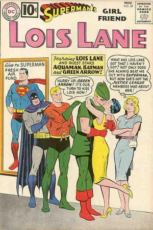 Lois Lane 29.jpg
