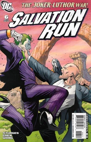 Salvation Run 6.jpg
