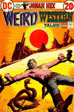 Weird Western Tales v.1 14.jpg