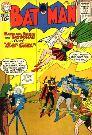 Batman 139.jpg