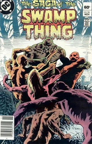 Swamp Thing Vol 2 18.jpg