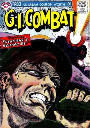 GI Combat 53.jpg