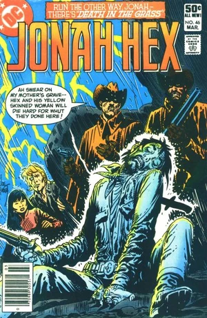 Jonah Hex v.1 46.jpg
