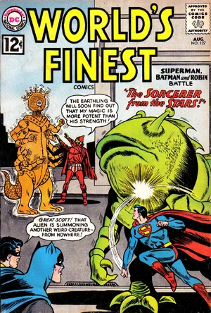 World's Finest 127.jpg