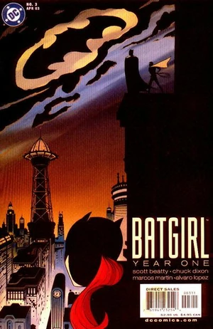 Batgirl - Year One 3.jpg