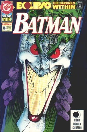 Batman Annual 16.jpg