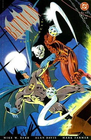 Batman Full Circle.jpg