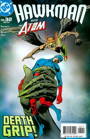 Hawkman Vol 4 32.jpg