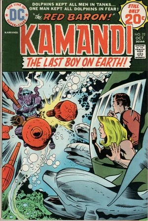 Kamandi 22.jpg