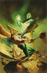 Onimar Synn