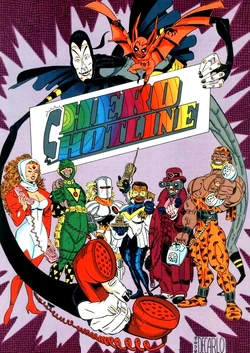 Hero Hotline 001.jpg