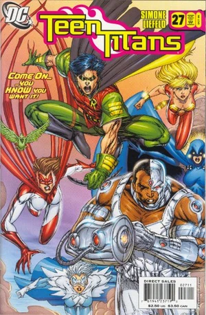 Teen Titans v.3 27.jpg