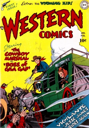 Western Comics 1.jpg