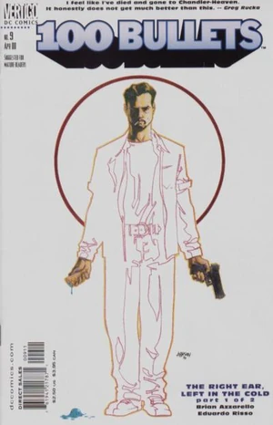 100 Bullets 9.jpg