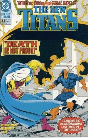 New Titans 83.jpg