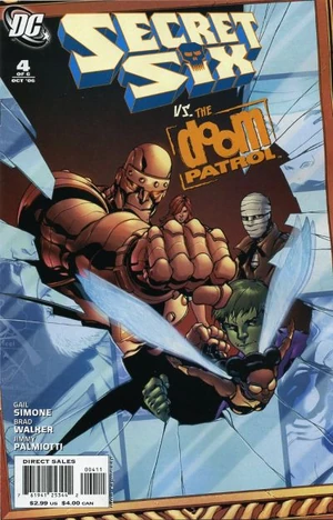 Secret_Six_Vol_2_4.jpg