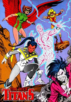 Team Titans 001.jpg