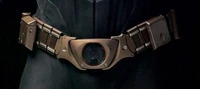 Utility Belt