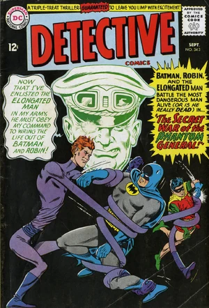 Detective_Comics_343.jpg