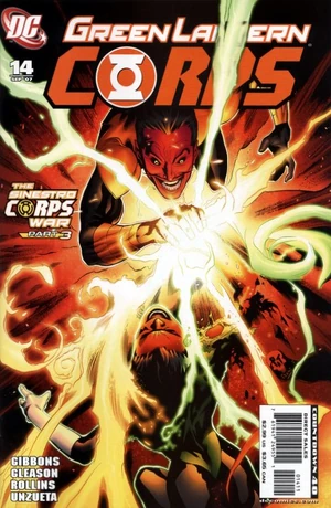 Green Lantern Corps v.2 14.jpg