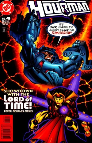 Hourman Vol 1 4.jpg
