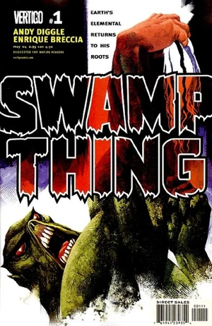 Swamp Thing v.4 1.jpg