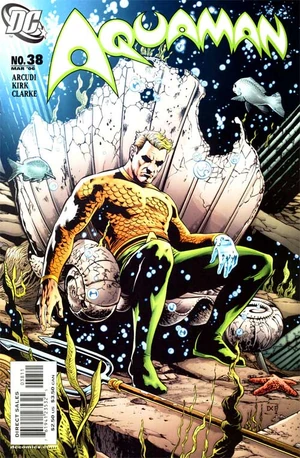 Aquaman v.6 38.jpg