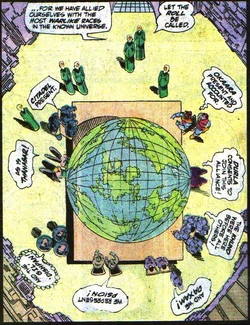 Alien Alliance 001.jpg