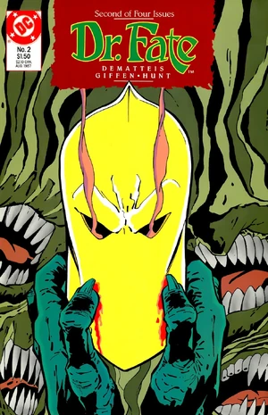 Doctor Fate v.1 2.jpg