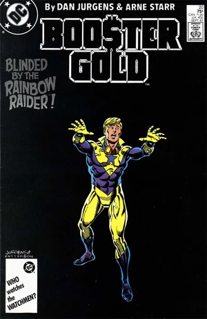 Booster Gold Vol 1 20.jpg