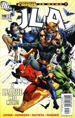 JLA 119.jpg