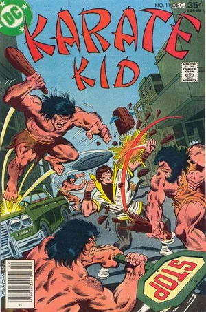 Karate Kid 11.jpg
