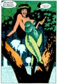 Poison Ivy 0039
