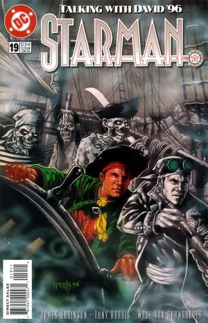 Starman Vol 2 19.jpg
