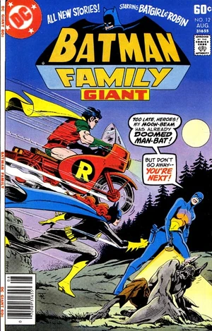 Batman Family v.1 12.jpg