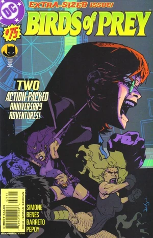 Birds of Prey Vol 1 75.jpg