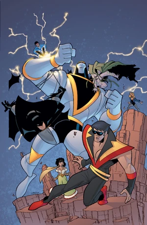 Justice League Unlimited 15.jpg