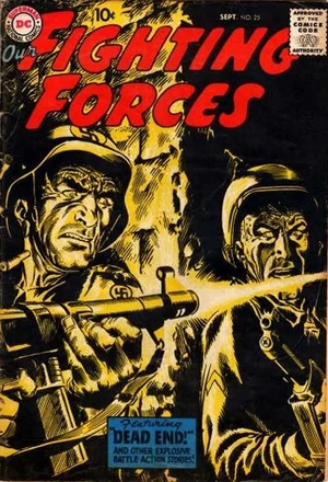 Our Fighting Forces 25.jpg